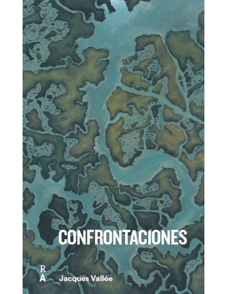 Confrontaciones