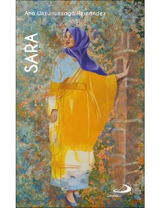 Sara