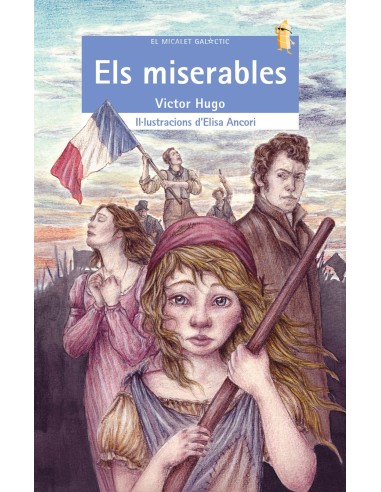 Els miserables
