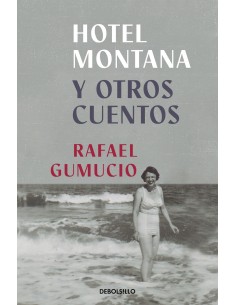Hotel Montana y otros cuentos