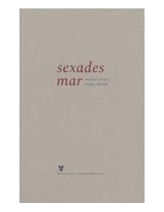 SEXADES MAR