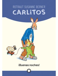 Buenas noches