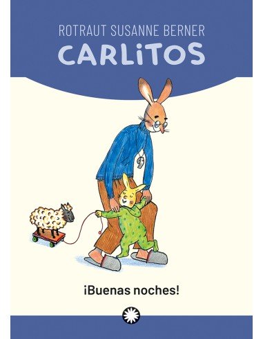 Buenas noches