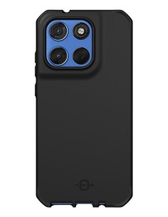 066109 funda para teléfono móvil 17,2 cm (6.78") Negro