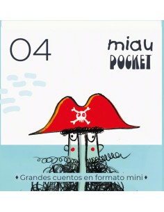 Miau Pocket 04