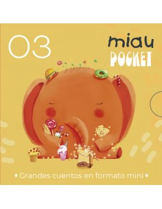 Miau Pocket 03