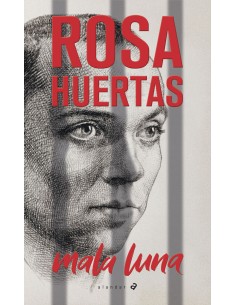 MALA LUNA