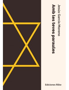 AMB LES TEVES PARAULES