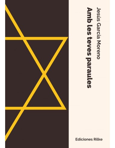 AMB LES TEVES PARAULES