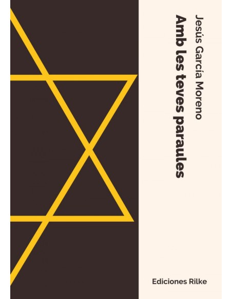 AMB LES TEVES PARAULES