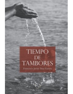 Tiempo de tambores