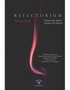 REFECTORIUM