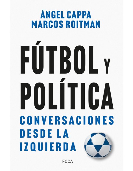 Futbol y politica