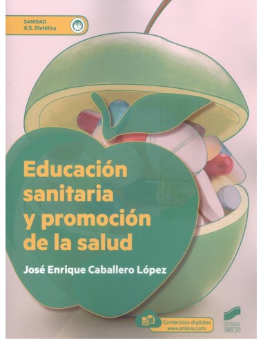 EDUCACION SANITARIA Y PROMOCION DE LA SALUD