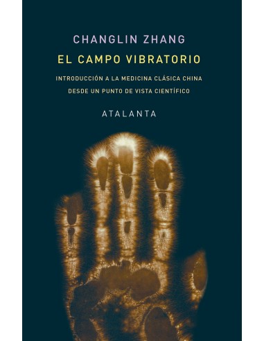 El campo vibratorio