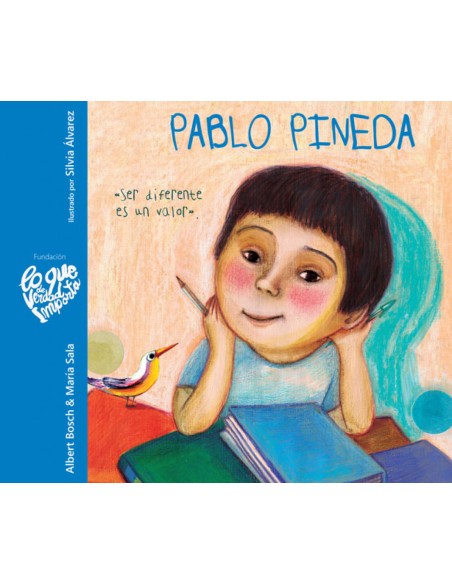 Pablo Pineda