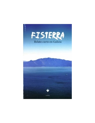 Fisterra