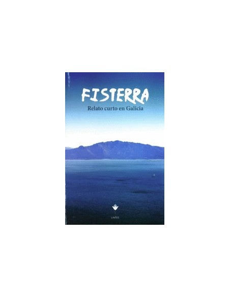 Fisterra