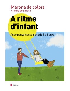 A ritme d infant