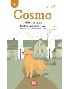 Cosmo