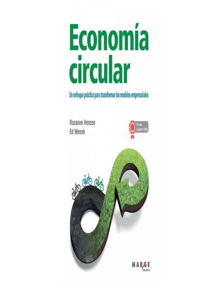 Economia circular