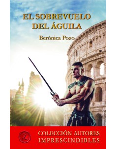 El sobrevuelo del aguila