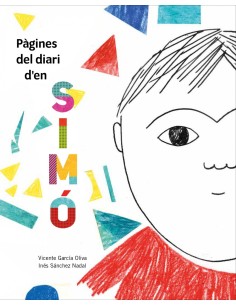 CATPAGINES DEL DIARI DEN SIMO