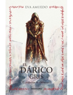 El darico gris