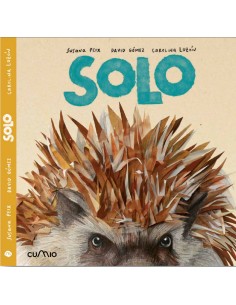 SOLO