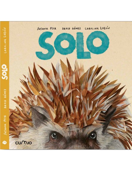 SOLO