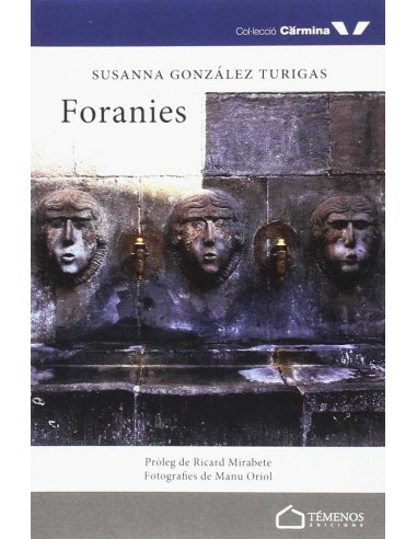Foranies