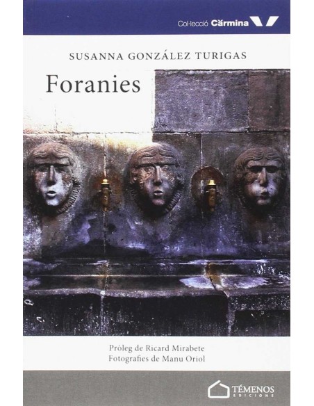 Foranies