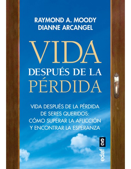 Vida despues de la perdida