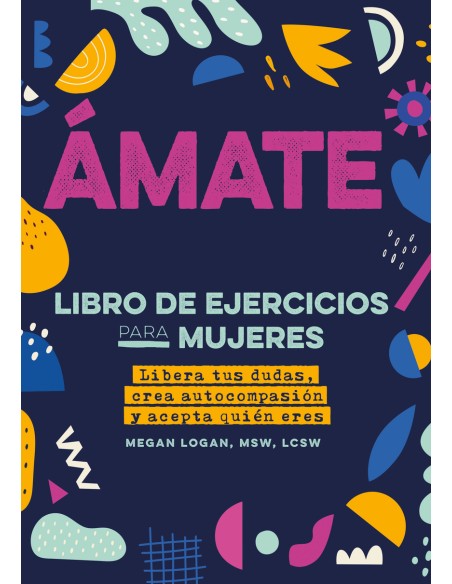 Amate