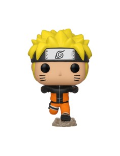 POP! Naruto Uzumaki
