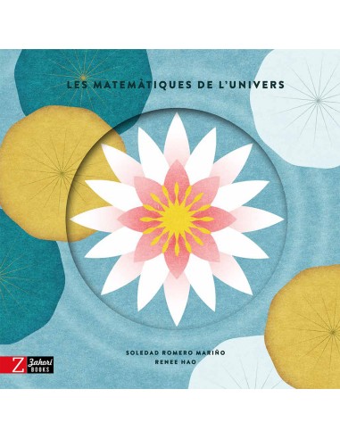 Les matematiques de l univers