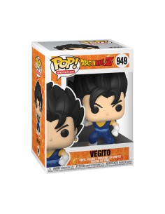 POP! 48662 collectible figure