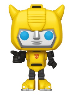 POP! Bumblebee
