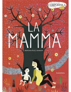 La mamma