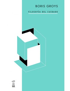 Filosofia del cuidado