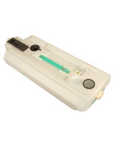 B2236542 pieza de repuesto de equipo de impresión Colector de tóner usado