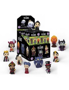 Mystery Minis 57347 collectible figure