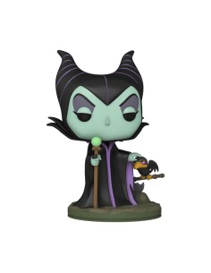 POP! Maleficent