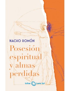 Posesion espiritual y almas perdidas