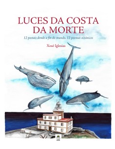 Luces da Costa da Morte