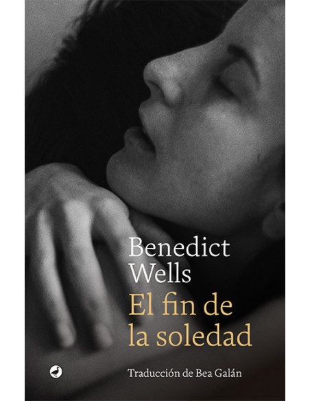 El fin de la soledad