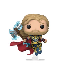 POP! 62421 toy figure