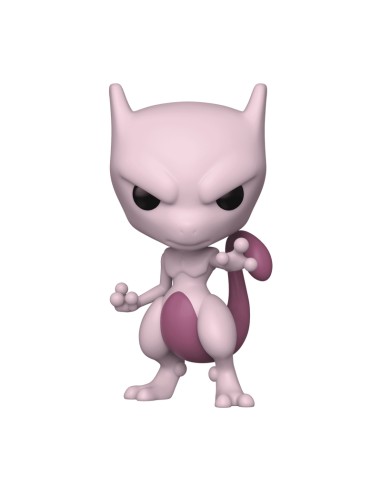 POP! 63254 figura de acción y colleccionable