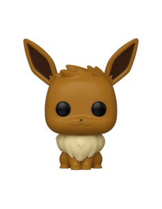 POP! 64637 figura de acción y colleccionable