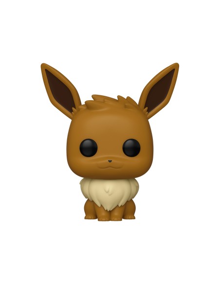 POP! 64637 figura de acción y colleccionable